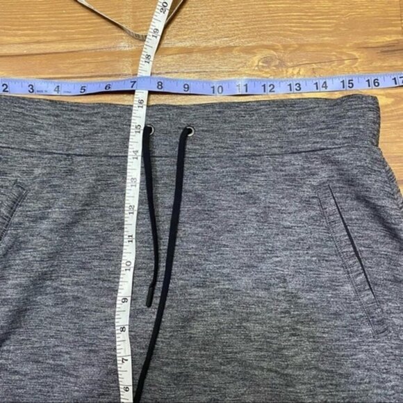 Athleta Metro Skort ‎ Skirt Women Size Small - Picture 6 of 8